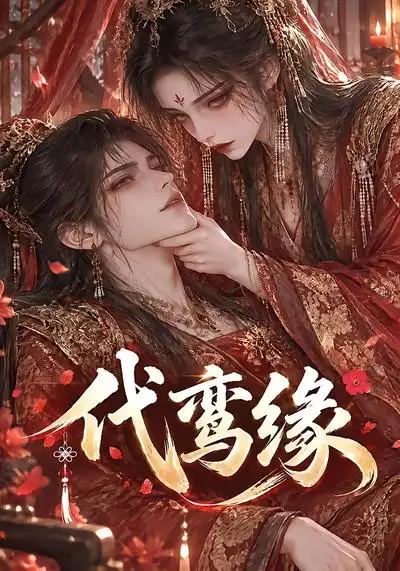 代鸾缘（100集）