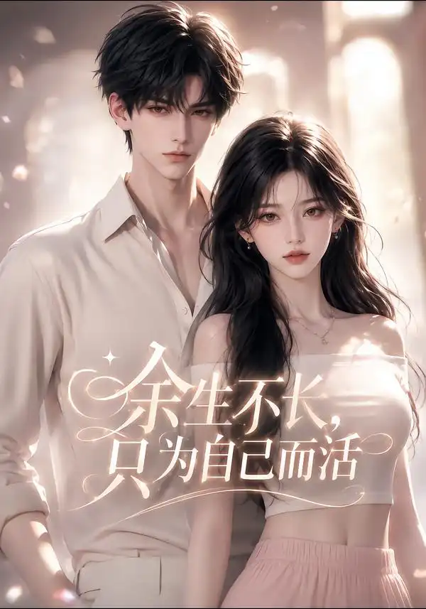 余生不长，只为自己而活（105集）