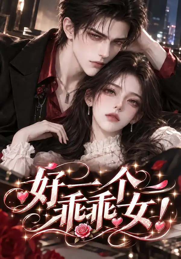 好一个乖乖女！（160集）