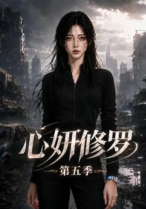 心妍修罗第五季（73集）