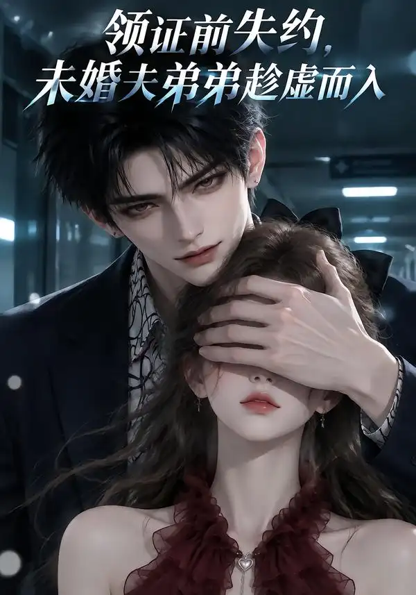 领证前失约，未婚夫弟弟趁虚而入第一季（113集）